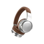 هدفون بی‌سیم YDM64
