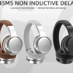 YDM64 2