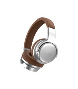 هدفون بی‌سیم YDM64