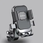 YOUSICHUANG LW-Q3
