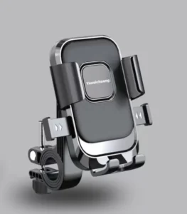 YOUSICHUANG LW-Q3
