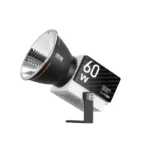 ZHIYUN MOLUS G60 COMBO