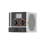 ZHIYUN MOLUS G60 COMBO 3