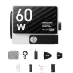 ZHIYUN MOLUS G60 COMBO 8