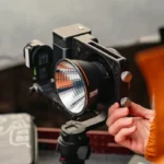 ZHIYUN MOLUS X100 PRO 1