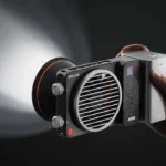 ZHIYUN MOLUS X100 PRO 2