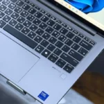 Zbook Firefly 14 G11 1