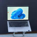 HP Zbook Firefly 14 G11