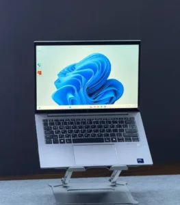 HP Zbook Firefly 14 G11