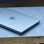 Zbook Firefly 14 G11 3