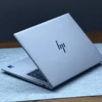 Zbook Firefly 14 G11 4