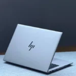 Zbook Firefly 14 G11 5