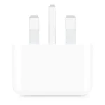 adaptor 20w apple 3BA 2