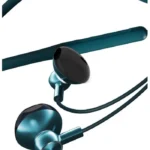 ansty m-06 1