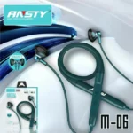 ansty m-06