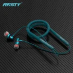 ansty m01 1