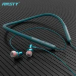 ansty m01 2