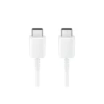 cable c to c samsung 1