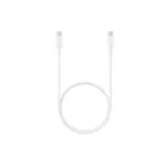 cable c to c samsung