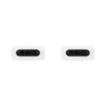 cable c to c samsung 2