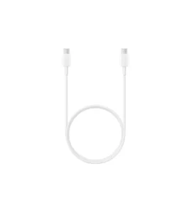 cable c to c samsung