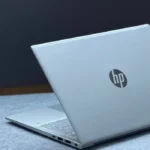 hp pavilion 14 1