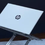 hp pavilion 14 2