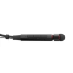 remax RB-s6 5