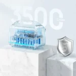 DaranEner NEO300 Pro-1