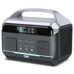 DaranEner NEO300 Pro