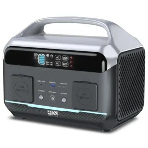 DaranEner NEO300 Pro