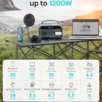 DaranEner NEO300 Pro-4