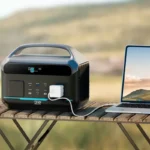 DaranEner NEO300 Pro-5