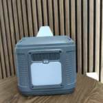 Ferrex Pro 600W-1
