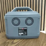 Ferrex Pro 600W-2