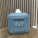 Ferrex Pro 600W-3