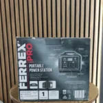 Ferrex Pro 600W-4