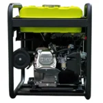 Genpower GBG 50i-1