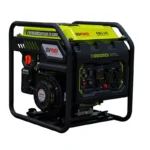 Genpower GBG 50i