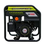 Genpower GBG 50i-3