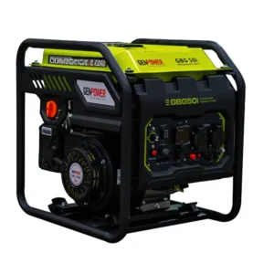 Genpower GBG 50i