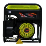 Genpower GBG 50ix-1
