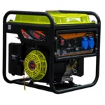 Genpower GBG 50ix