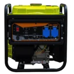 Genpower GBG 50ix-2