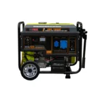 Genpower GBG 7500e-1