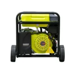 Genpower GBG 7500e-2