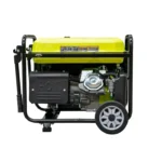 Genpower GBG 7500e-3