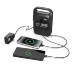 Power Vault 21000mAh-1