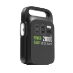Power Vault RCS 21000 mAh
