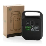 Power Vault 21000mAh-2